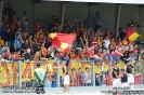 PlayOff Bassano Virtus - Giulianova_287