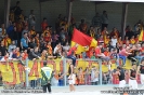 PlayOff Bassano Virtus - Giulianova_288