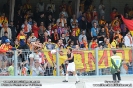 PlayOff Bassano Virtus - Giulianova_289