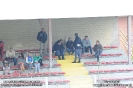 PlayOff Bassano Virtus - Giulianova_290