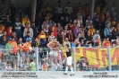 PlayOff Bassano Virtus - Giulianova_291