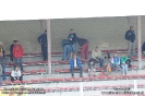 PlayOff Bassano Virtus - Giulianova_293