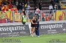 PlayOff Bassano Virtus - Giulianova_294