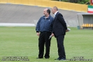 PlayOff Bassano Virtus - Giulianova_295