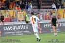 PlayOff Bassano Virtus - Giulianova_296