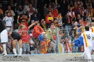 PlayOff Bassano Virtus - Giulianova_298