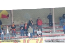 PlayOff Bassano Virtus - Giulianova_300