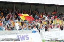 PlayOff Bassano Virtus - Giulianova_303