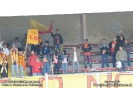 PlayOff Bassano Virtus - Giulianova_304