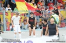 PlayOff Bassano Virtus - Giulianova_305