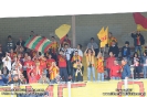PlayOff Bassano Virtus - Giulianova_306