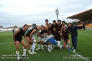 PlayOff Bassano Virtus - Giulianova_308