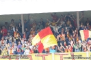 PlayOff Bassano Virtus - Giulianova_312
