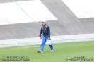 PlayOff Bassano Virtus - Giulianova_313