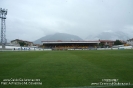 PlayOff Bassano Virtus - Giulianova_314