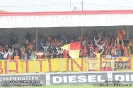 PlayOff Bassano Virtus - Giulianova_315