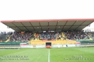 PlayOff Bassano Virtus - Giulianova_318