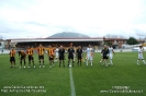 PlayOff Bassano Virtus - Giulianova_320