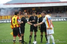 PlayOff Bassano Virtus - Giulianova_322