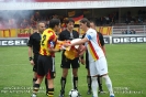 PlayOff Bassano Virtus - Giulianova_323
