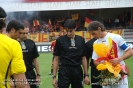 PlayOff Bassano Virtus - Giulianova_324