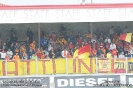 PlayOff Bassano Virtus - Giulianova_328