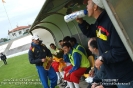 PlayOff Bassano Virtus - Giulianova_329