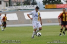 PlayOff Bassano Virtus - Giulianova_332
