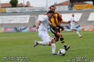 PlayOff Bassano Virtus - Giulianova_333