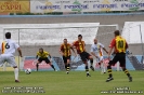PlayOff Bassano Virtus - Giulianova_33
