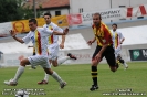 PlayOff Bassano Virtus - Giulianova_35