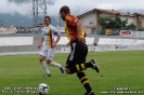 PlayOff Bassano Virtus - Giulianova_36