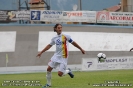 PlayOff Bassano Virtus - Giulianova_41