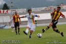 PlayOff Bassano Virtus - Giulianova_42