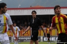 PlayOff Bassano Virtus - Giulianova_43