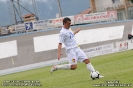 PlayOff Bassano Virtus - Giulianova_60