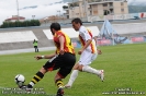 PlayOff Bassano Virtus - Giulianova_61
