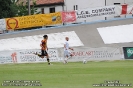 PlayOff Bassano Virtus - Giulianova_63