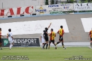 PlayOff Bassano Virtus - Giulianova_64