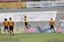 PlayOff Bassano Virtus - Giulianova_66