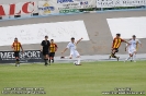 PlayOff Bassano Virtus - Giulianova_69