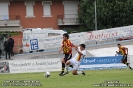 PlayOff Bassano Virtus - Giulianova_70