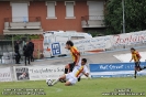 PlayOff Bassano Virtus - Giulianova_71