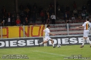PlayOff Bassano Virtus - Giulianova_74