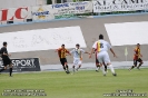 PlayOff Bassano Virtus - Giulianova_75