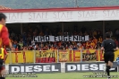 PlayOff Bassano Virtus - Giulianova_78