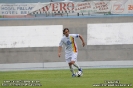 PlayOff Bassano Virtus - Giulianova_7