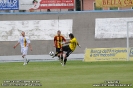 PlayOff Bassano Virtus - Giulianova_80