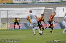 PlayOff Bassano Virtus - Giulianova_84