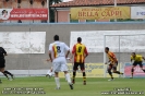 PlayOff Bassano Virtus - Giulianova_86